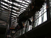 DSCN3264