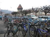 DSCN3265