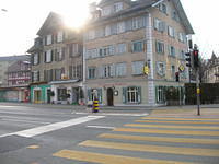 DSCN3267