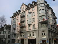 DSCN3268