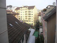 DSCN3272