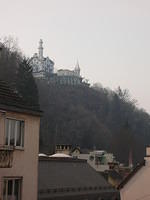 DSCN3273