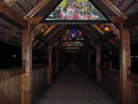 DSCN3274