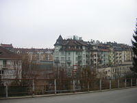 DSCN3278