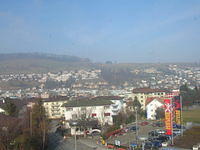 DSCN3282