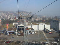 DSCN3283
