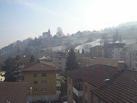 DSCN3284