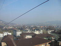 DSCN3285