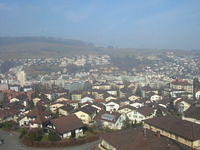 DSCN3286