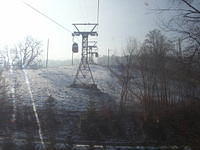 DSCN3288
