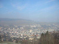 DSCN3289