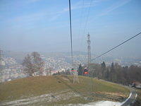 DSCN3290