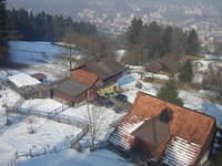 DSCN3292