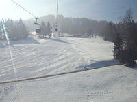 DSCN3294