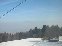 DSCN3295