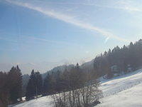 DSCN3296