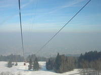 DSCN3298