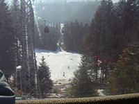 DSCN3302