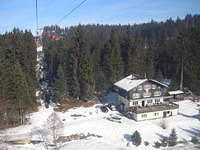 DSCN3305