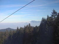DSCN3307