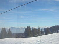 DSCN3310