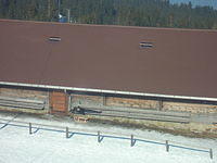 DSCN3311