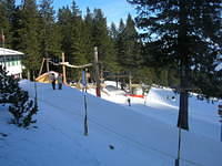 DSCN3316