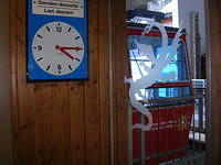 DSCN3319