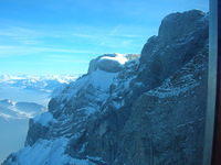 DSCN3320