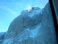 DSCN3321