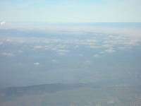 DSCN3325