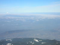 DSCN3326