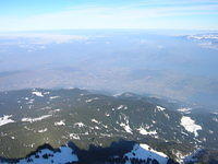 DSCN3331