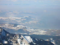 DSCN3333