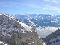 DSCN3335