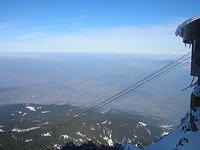DSCN3347