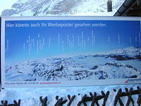 DSCN3354