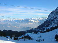 DSCN3357