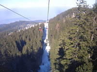 DSCN3360