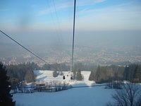 DSCN3363