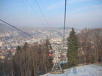 DSCN3364
