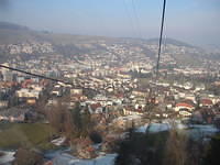 DSCN3365