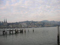 DSCN3369