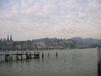 DSCN3370