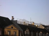 DSCN3371