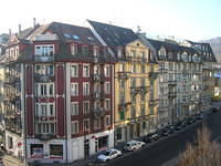 DSCN3372