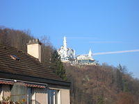 DSCN3373