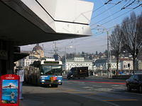 DSCN3374