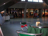 DSCN3375