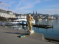 DSCN3378